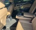 Чорний Ауді A8, об'ємом двигуна 2.97 л та пробігом 120 тис. км за 55000 $, фото 9 на Automoto.ua