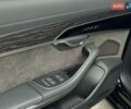 Чорний Ауді A8, об'ємом двигуна 2.97 л та пробігом 102 тис. км за 58500 $, фото 19 на Automoto.ua