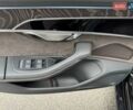 Чорний Ауді A8, об'ємом двигуна 3 л та пробігом 78 тис. км за 62500 $, фото 71 на Automoto.ua