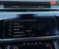 Черный Ауди А8, объемом двигателя 2.97 л и пробегом 91 тыс. км за 61900 $, фото 70 на Automoto.ua
