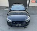 Чорний Ауді A8, об'ємом двигуна 2.97 л та пробігом 91 тис. км за 54900 $, фото 1 на Automoto.ua