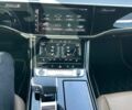Чорний Ауді A8, об'ємом двигуна 2.97 л та пробігом 120 тис. км за 55000 $, фото 16 на Automoto.ua
