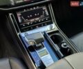 Ауди А8 2021 в Киеве на Automoto.ua Черный Ауди А8, объемом двигателя 2.97 л и пробегом 98 тыс. км за 67500 $, фото 37 на Automoto.ua