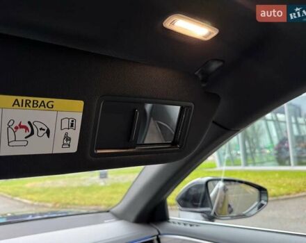 Чорний Ауді A8, об'ємом двигуна 3 л та пробігом 78 тис. км за 62500 $, фото 67 на Automoto.ua