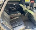 Ауди А8 2021 в Львове на Automoto.ua Черный Ауди А8, объемом двигателя 2.97 л и пробегом 87 тыс. км за 60000 $, фото 6 на Automoto.ua