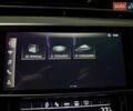 Ауди А8 2021 в Киеве на Automoto.ua Черный Ауди А8, объемом двигателя 2.97 л и пробегом 98 тыс. км за 64999 $, фото 43 на Automoto.ua