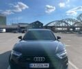 Чорний Ауді A8, об'ємом двигуна 2.97 л та пробігом 120 тис. км за 55000 $, фото 1 на Automoto.ua