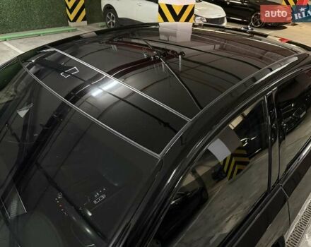 Ауди А8 2021 в Киеве на Automoto.ua Черный Ауди А8, объемом двигателя 2.97 л и пробегом 98 тыс. км за 64999 $, фото 7 на Automoto.ua