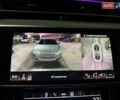 Ауди А8 2021 в Киеве на Automoto.ua Черный Ауди А8, объемом двигателя 2.97 л и пробегом 98 тыс. км за 64999 $, фото 50 на Automoto.ua