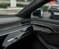 Чорний Ауді A8, об'ємом двигуна 2.97 л та пробігом 102 тис. км за 58500 $, фото 25 на Automoto.ua
