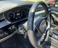 Черный Ауди А8, объемом двигателя 2.97 л и пробегом 47 тыс. км за 69900 $, фото 22 на Automoto.ua