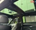 Ауди А8 2021 в Киеве на Automoto.ua Черный Ауди А8, объемом двигателя 2.97 л и пробегом 98 тыс. км за 67500 $, фото 42 на Automoto.ua