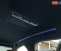 Черный Ауди А8, объемом двигателя 2.97 л и пробегом 91 тыс. км за 61900 $, фото 57 на Automoto.ua
