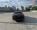 Черный Ауди А8, объемом двигателя 2.97 л и пробегом 110 тыс. км за 65900 $, фото 5 на Automoto.ua