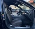 Черный Ауди А8, объемом двигателя 2.97 л и пробегом 91 тыс. км за 61900 $, фото 36 на Automoto.ua