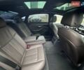 Чорний Ауді A8, об'ємом двигуна 3 л та пробігом 78 тис. км за 62500 $, фото 85 на Automoto.ua