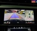 Ауди А8 2021 в Киеве на Automoto.ua Черный Ауди А8, объемом двигателя 2.97 л и пробегом 98 тыс. км за 64999 $, фото 46 на Automoto.ua
