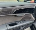 Чорний Ауді A8, об'ємом двигуна 3 л та пробігом 78 тис. км за 62500 $, фото 29 на Automoto.ua