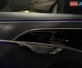 Ауди А8 2021 в Киеве на Automoto.ua Черный Ауди А8, объемом двигателя 2.97 л и пробегом 98 тыс. км за 64999 $, фото 24 на Automoto.ua