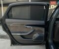 Черный Ауди А8, объемом двигателя 2.97 л и пробегом 91 тыс. км за 61900 $, фото 26 на Automoto.ua