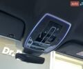 Черный Ауди А8, объемом двигателя 2.97 л и пробегом 91 тыс. км за 61900 $, фото 45 на Automoto.ua