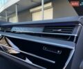 Черный Ауди А8, объемом двигателя 2.97 л и пробегом 91 тыс. км за 61900 $, фото 49 на Automoto.ua