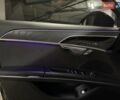 Ауди А8 2021 в Киеве на Automoto.ua Черный Ауди А8, объемом двигателя 2.97 л и пробегом 98 тыс. км за 64999 $, фото 23 на Automoto.ua