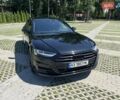 Черный Ауди А8, объемом двигателя 2.97 л и пробегом 47 тыс. км за 69900 $, фото 10 на Automoto.ua
