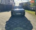 Ауди А8 2021 в Львове на Automoto.ua Черный Ауди А8, объемом двигателя 2.97 л и пробегом 87 тыс. км за 60000 $, фото 1 на Automoto.ua