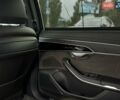 Чорний Ауді A8, об'ємом двигуна 2.97 л та пробігом 102 тис. км за 58500 $, фото 27 на Automoto.ua