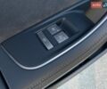 Черный Ауди А8, объемом двигателя 2.97 л и пробегом 91 тыс. км за 61900 $, фото 44 на Automoto.ua