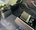 Ауди А8 2021 в Львове на Automoto.ua Черный Ауди А8, объемом двигателя 2.97 л и пробегом 87 тыс. км за 60000 $, фото 11 на Automoto.ua