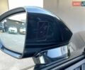 Черный Ауди А8, объемом двигателя 2.97 л и пробегом 91 тыс. км за 61900 $, фото 25 на Automoto.ua