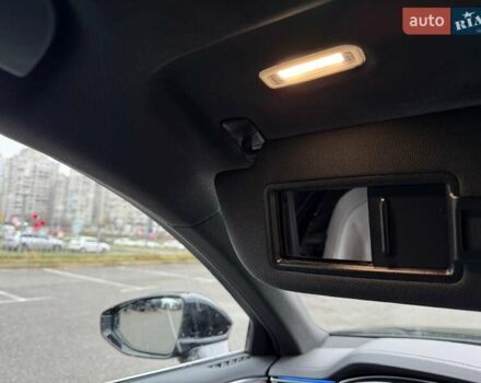 Чорний Ауді A8, об'ємом двигуна 3 л та пробігом 78 тис. км за 62500 $, фото 65 на Automoto.ua