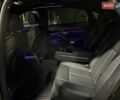 Ауди А8 2021 в Киеве на Automoto.ua Черный Ауди А8, объемом двигателя 2.97 л и пробегом 98 тыс. км за 64999 $, фото 57 на Automoto.ua