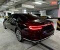 Чорний Ауді A8, об'ємом двигуна 2.97 л та пробігом 115 тис. км за 53500 $, фото 5 на Automoto.ua