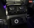 Ауди А8 2021 в Киеве на Automoto.ua Черный Ауди А8, объемом двигателя 2.97 л и пробегом 98 тыс. км за 64999 $, фото 61 на Automoto.ua