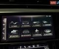 Ауди А8 2021 в Киеве на Automoto.ua Черный Ауди А8, объемом двигателя 2.97 л и пробегом 98 тыс. км за 64999 $, фото 41 на Automoto.ua
