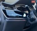 Черный Ауди А8, объемом двигателя 2.97 л и пробегом 91 тыс. км за 61900 $, фото 35 на Automoto.ua