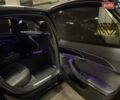 Ауди А8 2021 в Киеве на Automoto.ua Черный Ауди А8, объемом двигателя 2.97 л и пробегом 98 тыс. км за 64999 $, фото 66 на Automoto.ua