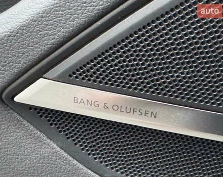 Чорний Ауді A8, об'ємом двигуна 3 л та пробігом 78 тис. км за 62500 $, фото 30 на Automoto.ua