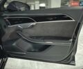 Чорний Ауді A8, об'ємом двигуна 2.97 л та пробігом 115 тис. км за 53500 $, фото 26 на Automoto.ua