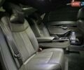 Чорний Ауді A8, об'ємом двигуна 2.97 л та пробігом 115 тис. км за 53500 $, фото 24 на Automoto.ua