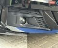 Ауди А8 2021 в Киеве на Automoto.ua Черный Ауди А8, объемом двигателя 2.97 л и пробегом 98 тыс. км за 67500 $, фото 16 на Automoto.ua