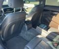 Чорний Ауді A8, об'ємом двигуна 2.97 л та пробігом 56 тис. км за 57700 $, фото 15 на Automoto.ua