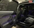 Ауди А8 2021 в Киеве на Automoto.ua Черный Ауди А8, объемом двигателя 2.97 л и пробегом 98 тыс. км за 64999 $, фото 52 на Automoto.ua