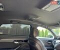 Черный Ауди А8, объемом двигателя 2.97 л и пробегом 47 тыс. км за 69900 $, фото 14 на Automoto.ua