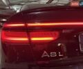 Ауди А8 2021 в Киеве на Automoto.ua Черный Ауди А8, объемом двигателя 2.97 л и пробегом 98 тыс. км за 64999 $, фото 18 на Automoto.ua