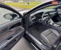 Чорний Ауді A8, об'ємом двигуна 3 л та пробігом 78 тис. км за 62500 $, фото 26 на Automoto.ua
