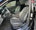 Ауди А8 2021 в Киеве на Automoto.ua Черный Ауди А8, объемом двигателя 2.97 л и пробегом 98 тыс. км за 67500 $, фото 20 на Automoto.ua